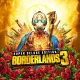 Borderlands 3 (Super Deluxe Edition)