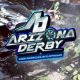 Arizona Derby