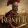 Total War: ROME II - Desert Kingdoms Culture Pack (DLC)