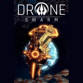 Drone Swarm