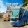 Bus Driver Simulator 2019 - European Minibus (DLC)