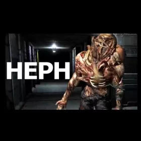 HEPH