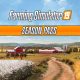 Farming Simulator 19 - Season Pass (DLC)