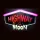 Highway to the Moon