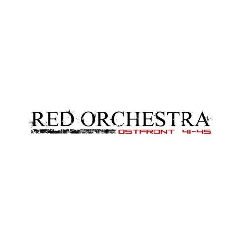 Red Orchestra: Ostfront 41-45