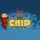 Chip