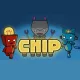 Chip