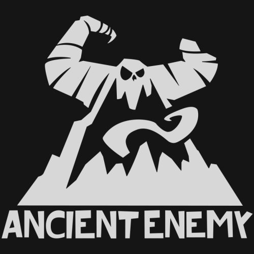 Ancient Enemy