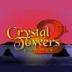 Crystal Towers 2 XL