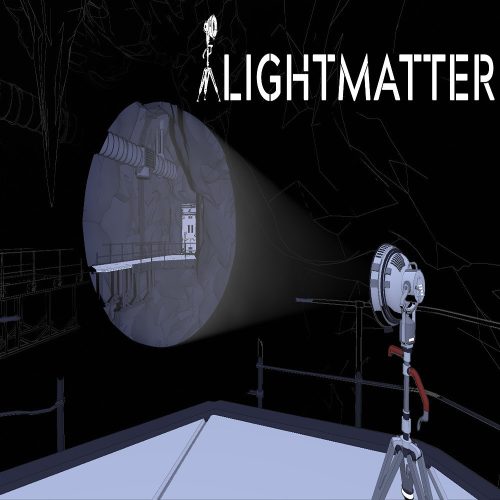 Lightmatter (EU)