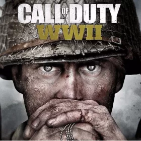   Call of Duty: WWII - Call of Duty Endowment Fear Not Pack (DLC)