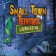 Small Town Terrors: Livingston