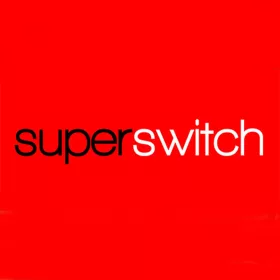 Super Switch