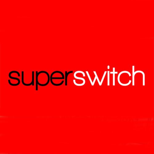 Super Switch