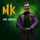 Mortal Kombat 11 - The Joker (DLC)