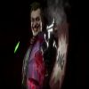 Mortal Kombat 11 - The Joker (DLC)