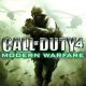 Call of Duty 4: Modern Warfare (EU)