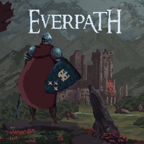 Everpath