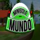 Mini Golf Mundo