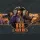 Age of Empires: Definitive Edition Bundle