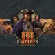 Age of Empires: Definitive Edition Bundle