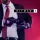 HITMAN 2 - Gold Edition Upgrade (DLC)