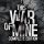 This War of Mine: Complete Edition