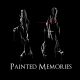 Painted Memories