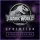 Jurassic World Evolution - Secrets of Dr Wu (DLC) (EU)