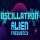 Oscillatron: Alien Frequency