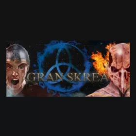 Gran Skrea Online