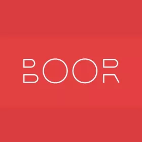 BOOR