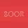 BOOR