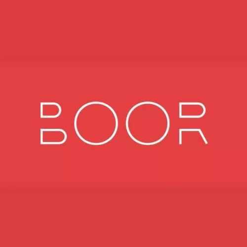 BOOR