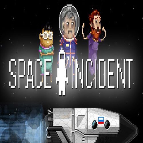 Space Incident