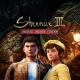 Shenmue III (Digital Deluxe Edition)