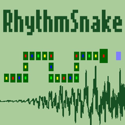 RhythmSnake