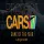 Project CARS - Game of the Year Edition Upgrade (DLC)
