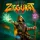 Ziggurat 2
