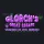 Glorch's Great Escape: Walking is for Chumps