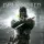 Dishonored - Definitive Edition