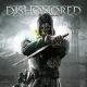Dishonored - Definitive Edition
