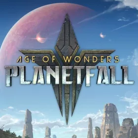 Age of Wonders: Planetfall - Paragon Set (DLC)