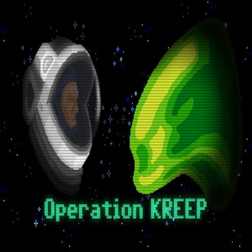 Operation KREEP