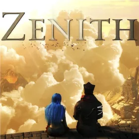 Zenith