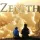 Zenith