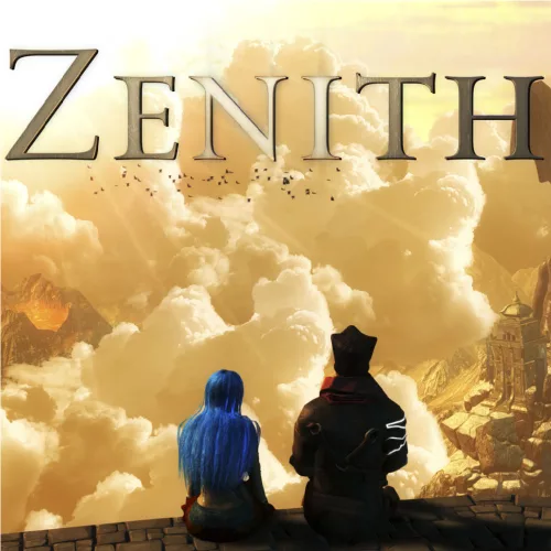 Zenith