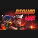 DSquad War