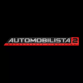 Automobilista 2