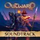 Outward - Soundtrack (DLC)